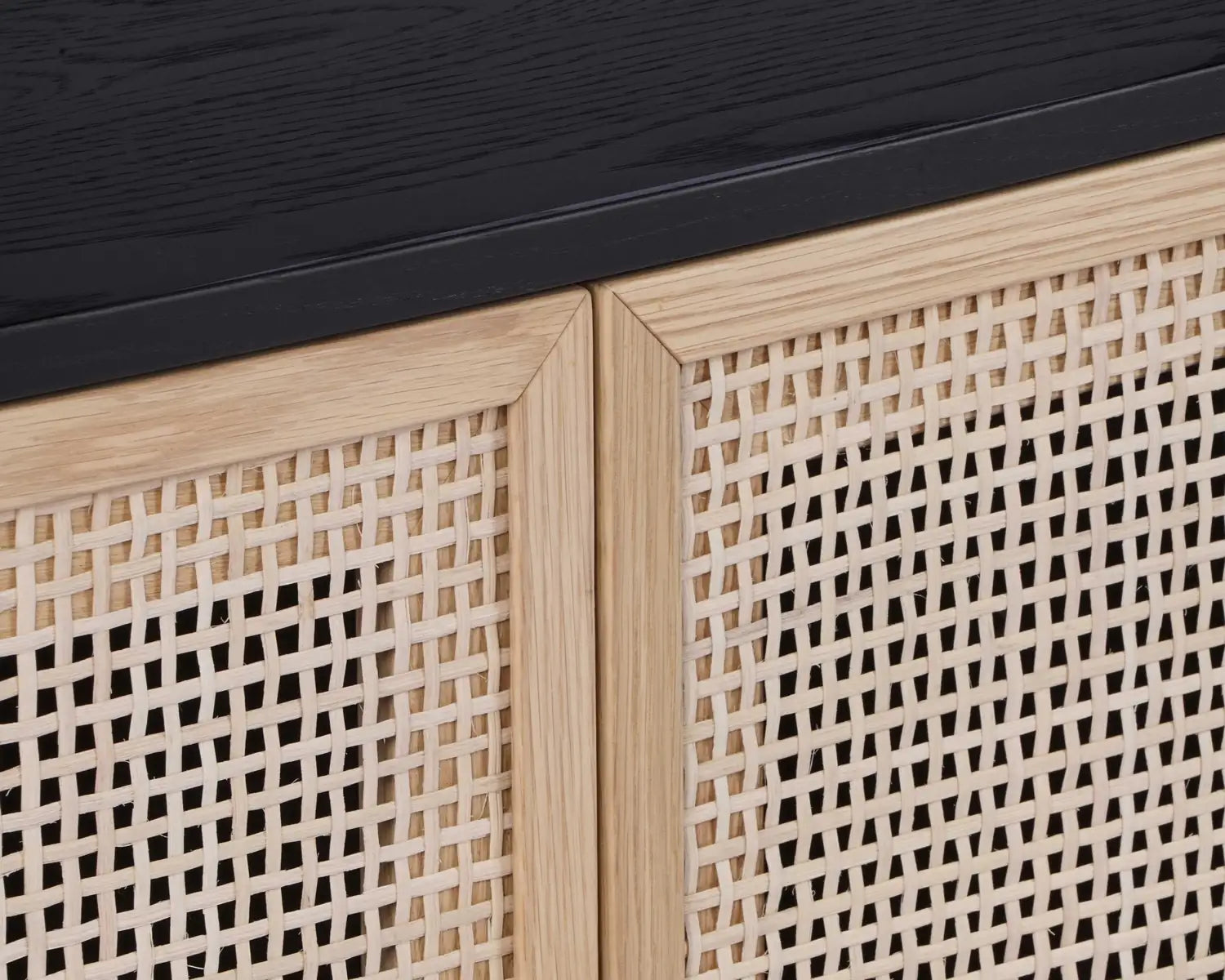 Sunpan AVIDA SIDEBOARD - Side