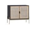 Sunpan AVIDA SIDEBOARD - Side