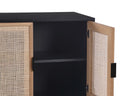 Sunpan AVIDA SIDEBOARD - Side