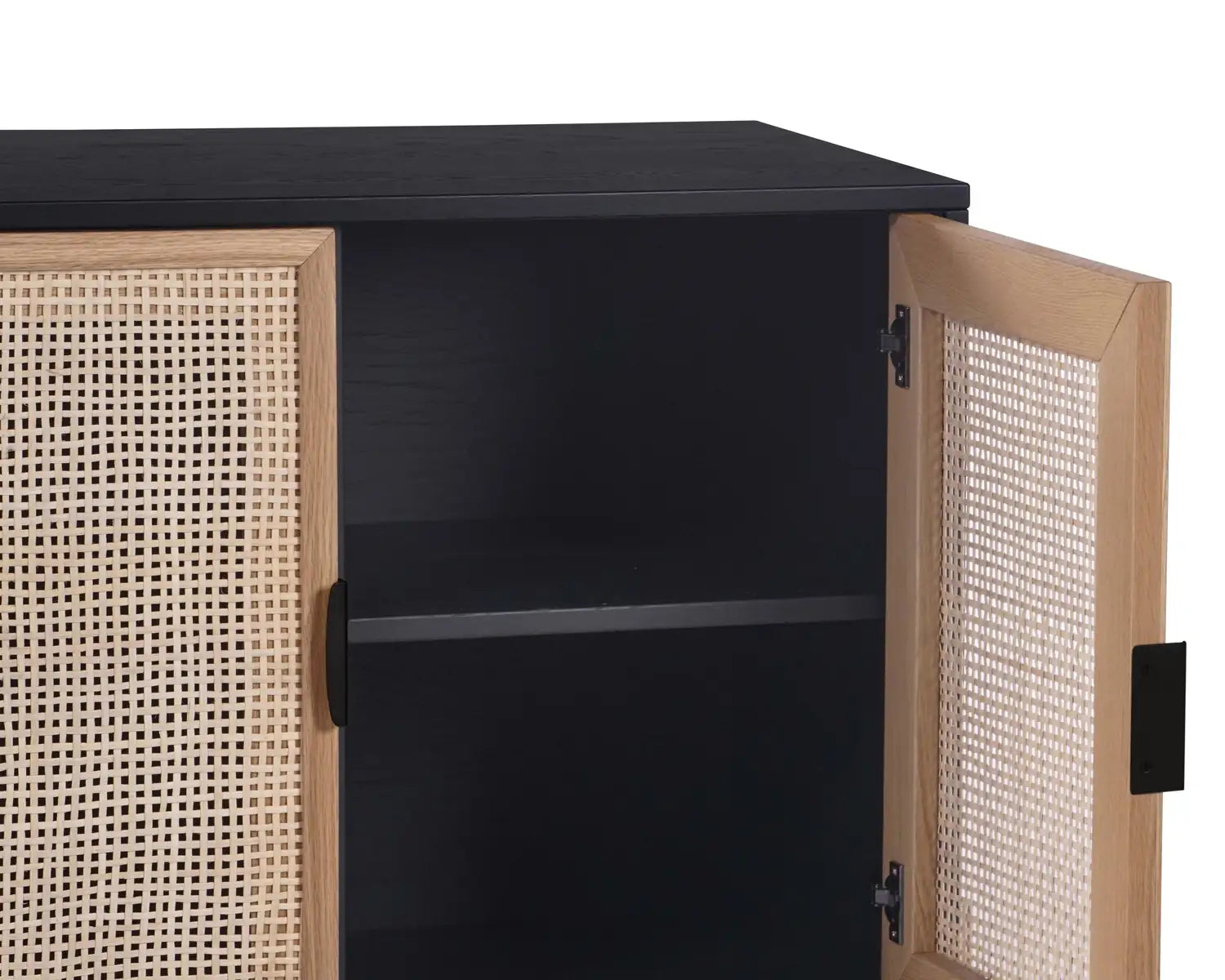 Sunpan AVIDA SIDEBOARD - Side