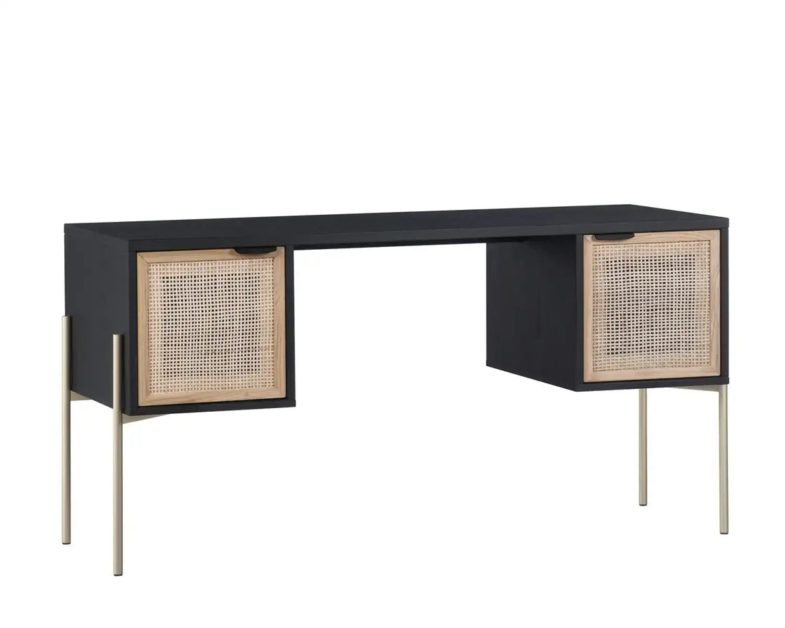 SUNPAN AVIDA DESK - Desks