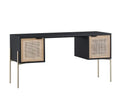 SUNPAN AVIDA DESK - Desks