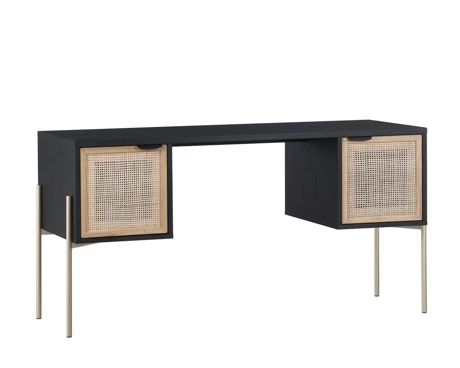 SUNPAN AVIDA DESK - Desks