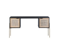 SUNPAN AVIDA DESK - Desks