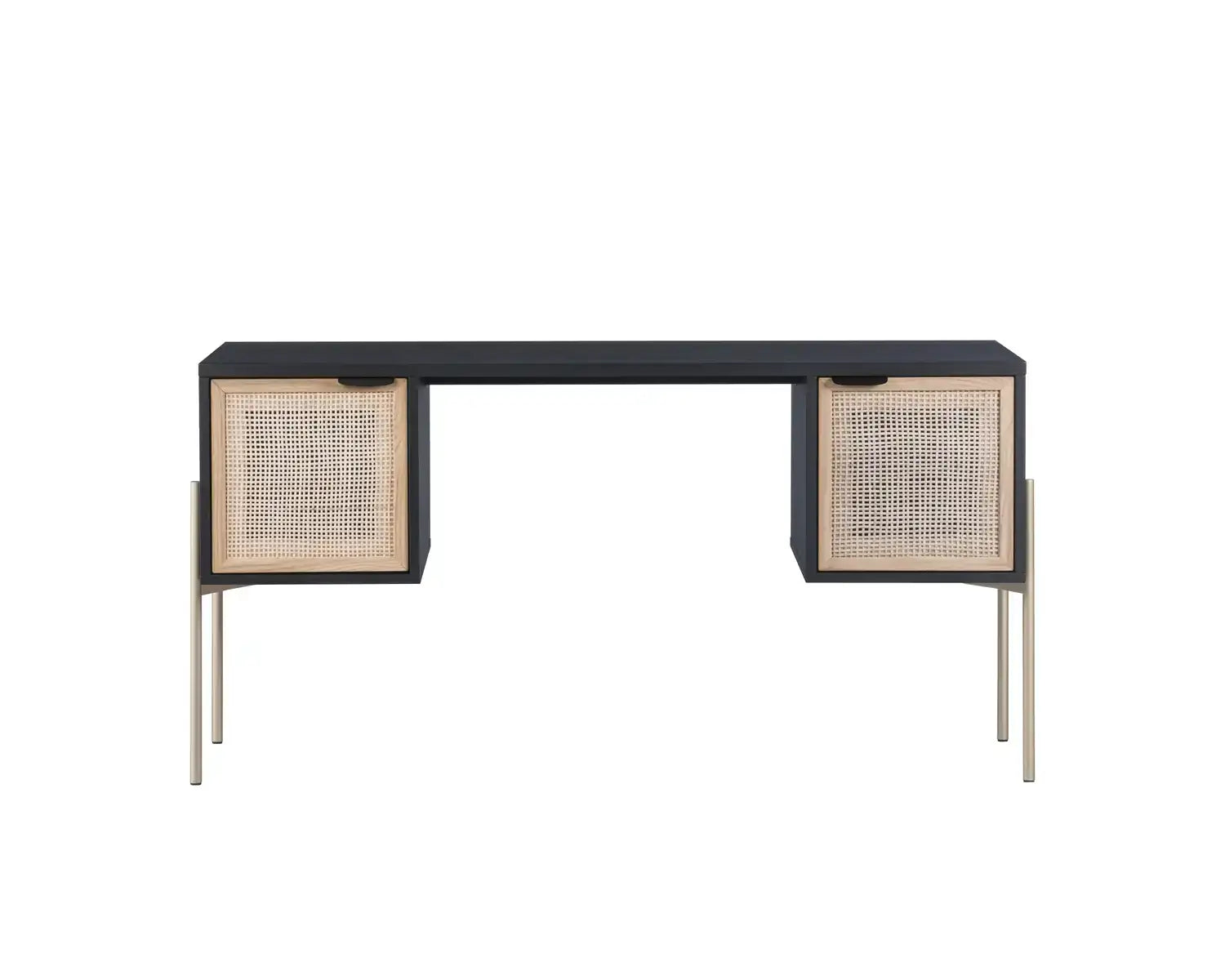 SUNPAN AVIDA DESK - Desks
