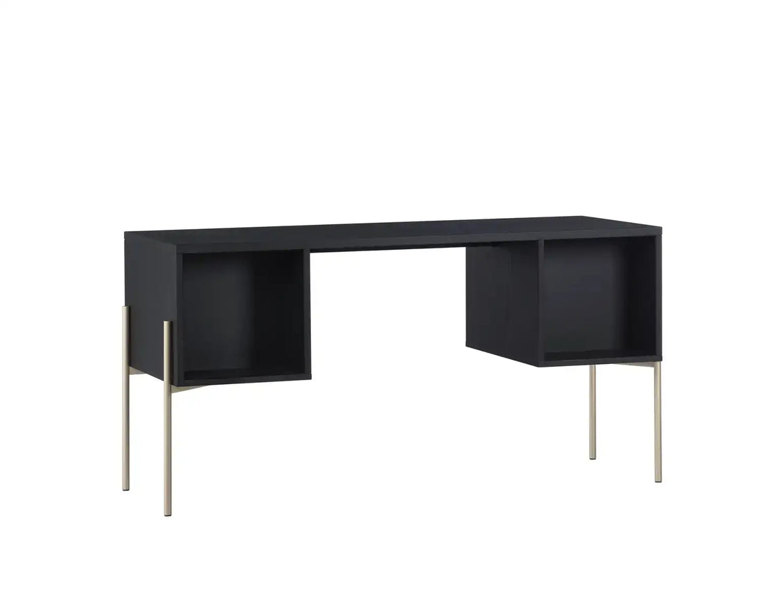 SUNPAN AVIDA DESK - Desks