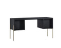 SUNPAN AVIDA DESK - Desks