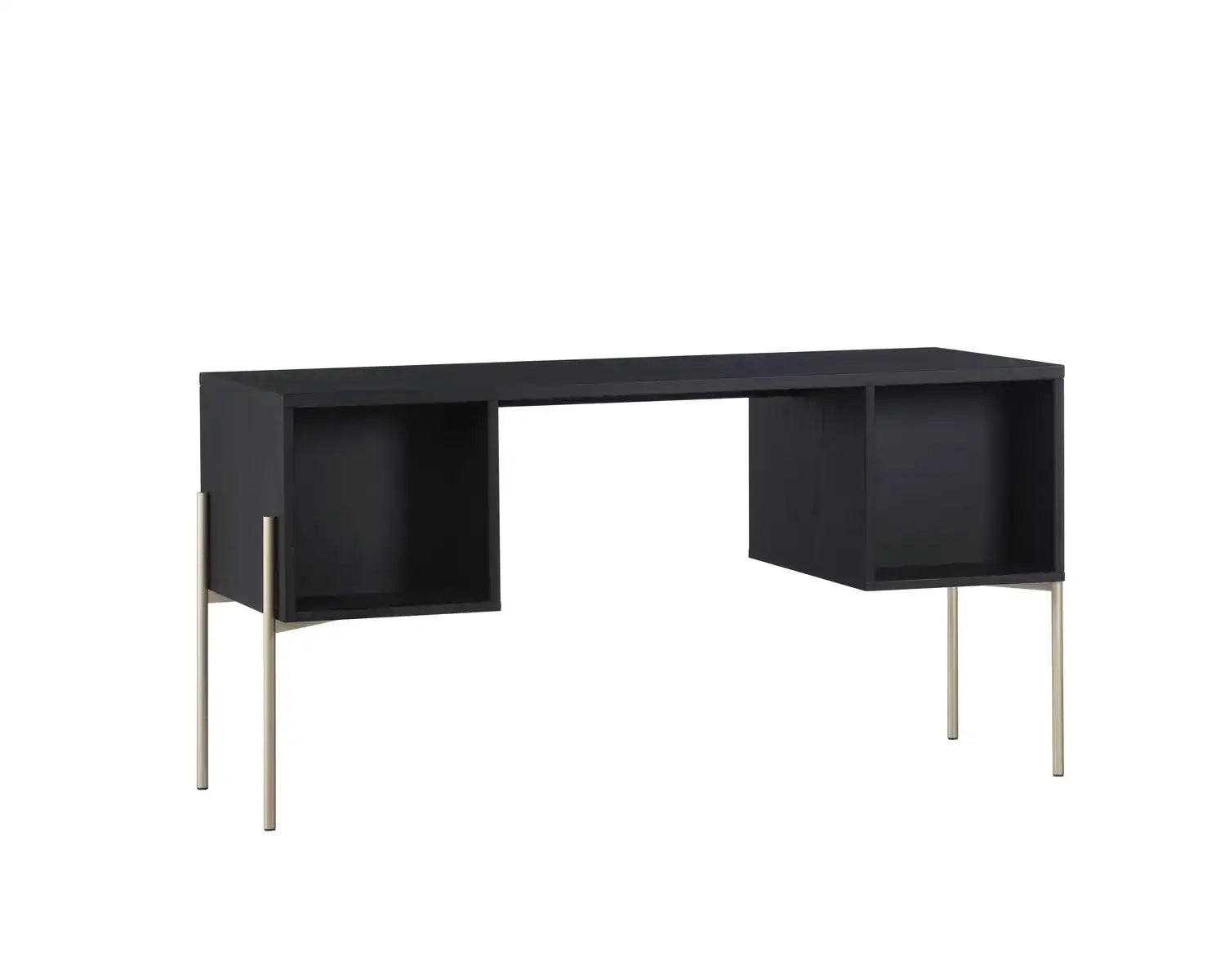 SUNPAN AVIDA DESK - Desks