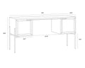 SUNPAN AVIDA DESK - Desks