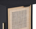 SUNPAN AVIDA DESK - Desks