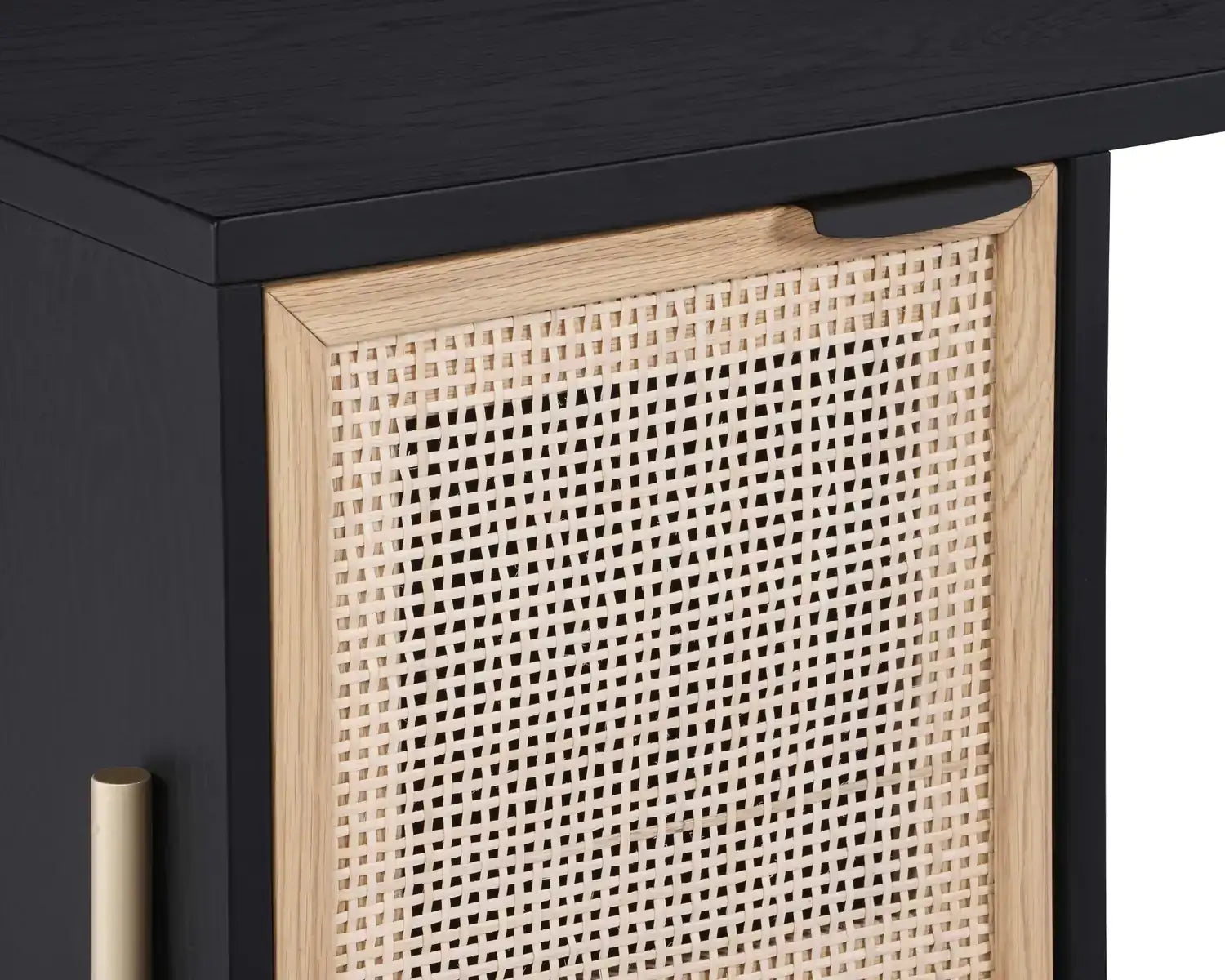 SUNPAN AVIDA DESK - Desks