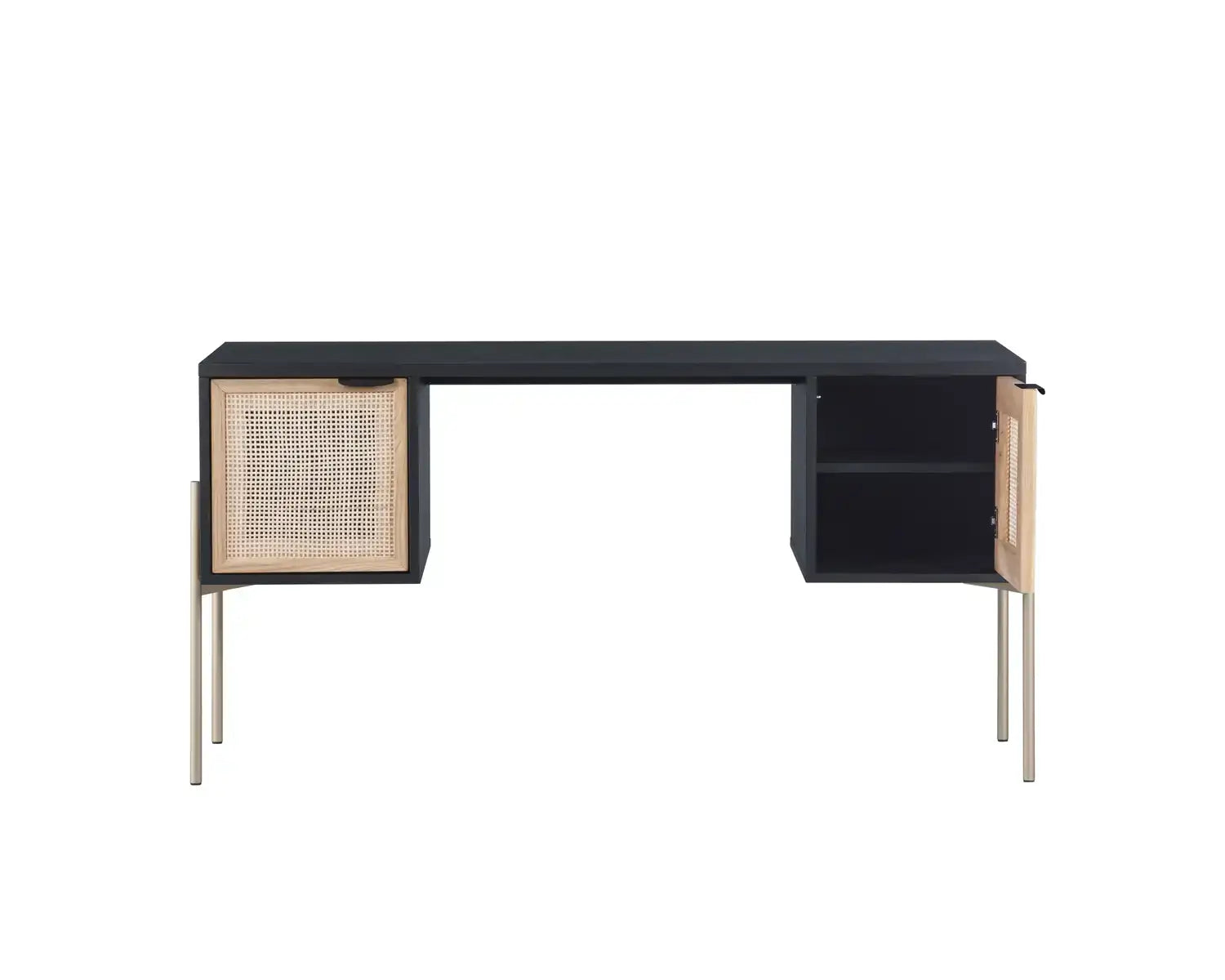 SUNPAN AVIDA DESK - Desks