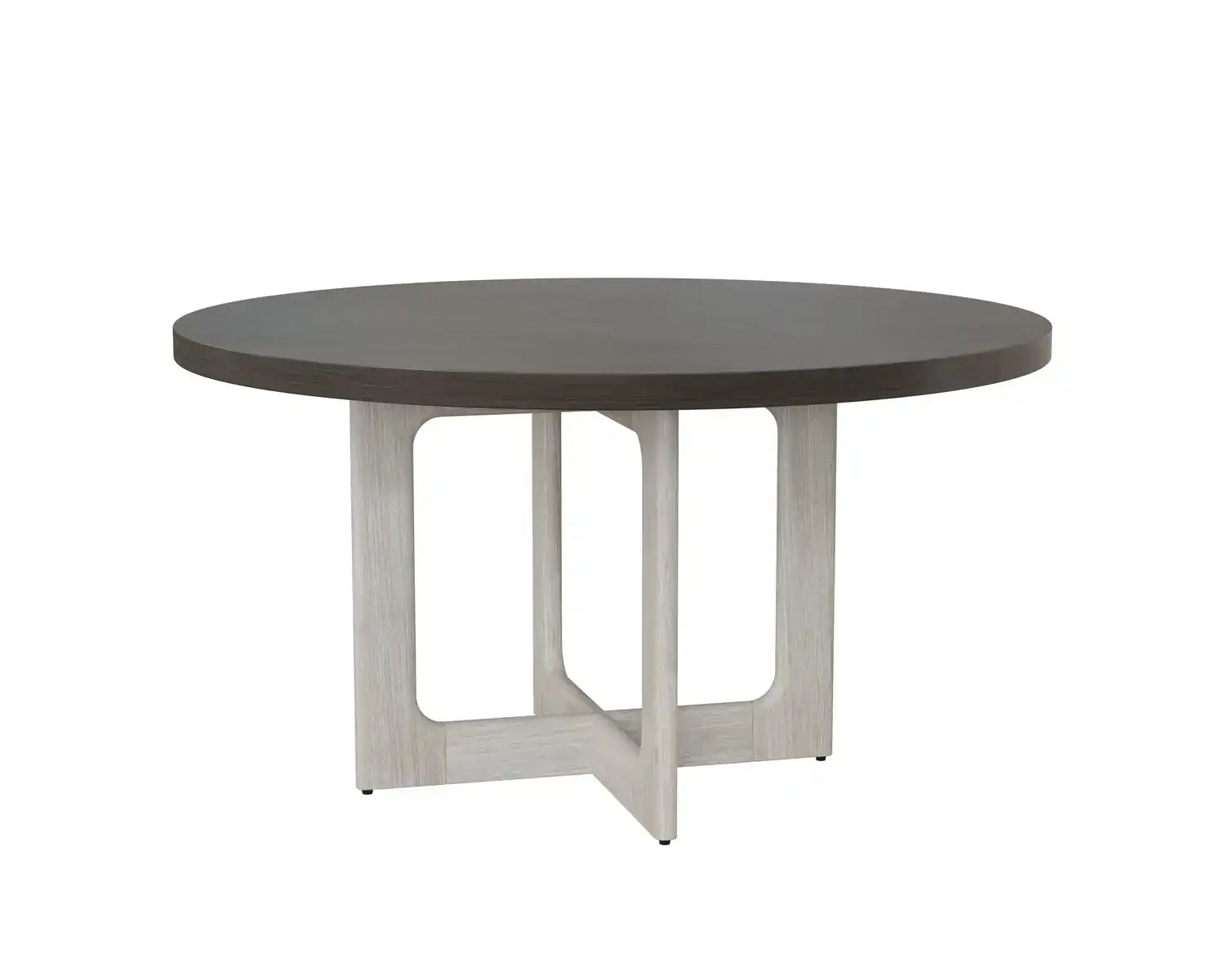 SUNPAN 106864 fa55ac69-7d6b-46c4-915c-358426a35dd9