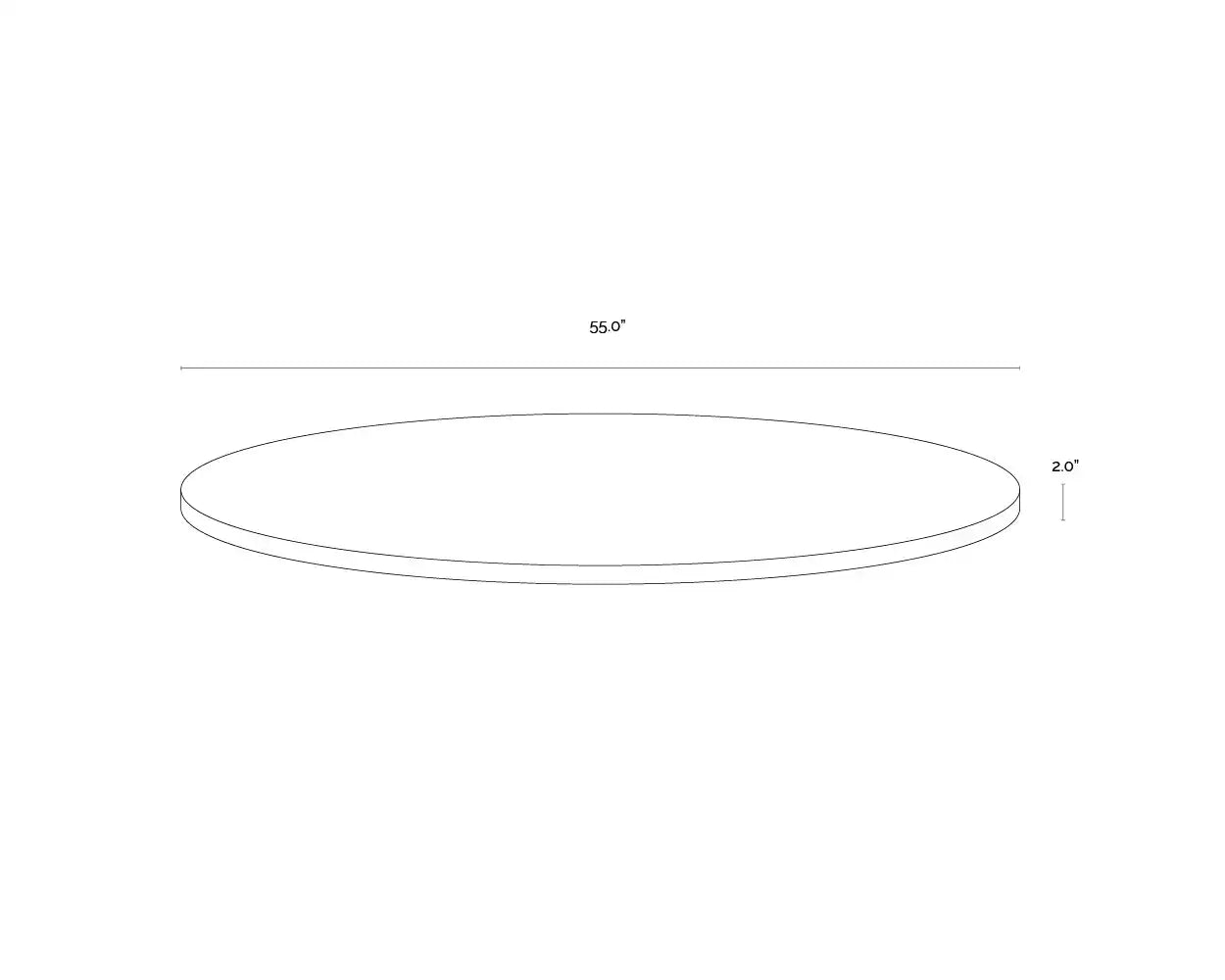 SUNPAN 106865 8517b905-fa1d-4766-8791-6cce1cfc5b3c