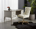 Sunpan, PATTINSON DESK, DESKS