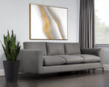 Sunpan BYWARD SOFA - Sofa