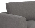 Sunpan BYWARD SOFA - Sofa