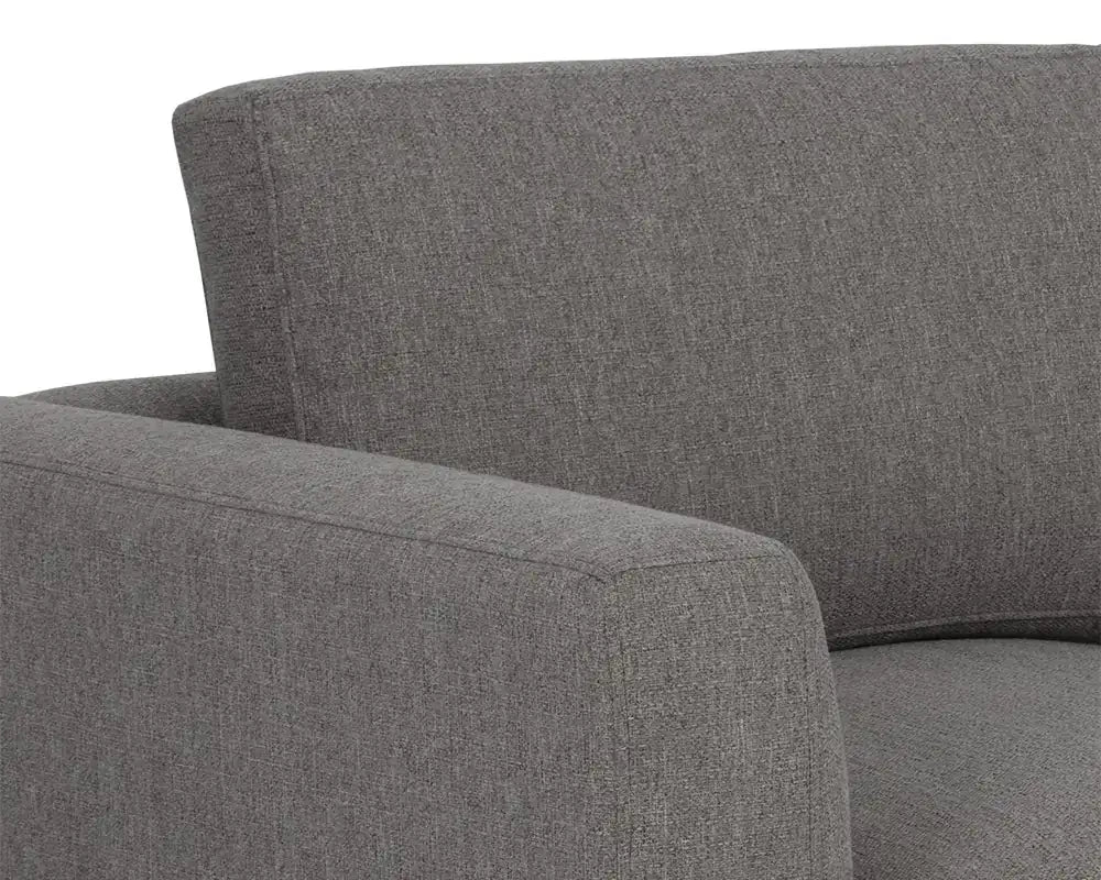 Sunpan BYWARD SOFA - Sofa