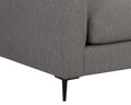 Sunpan BYWARD SOFA - Sofa