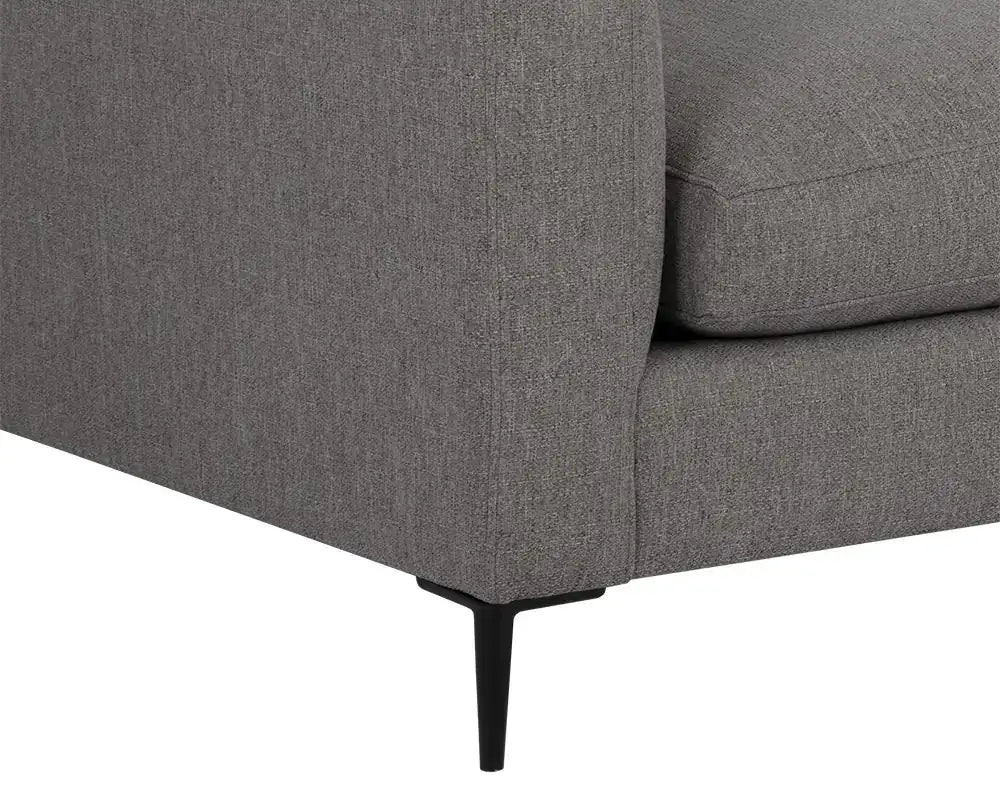 Sunpan BYWARD SOFA - Sofa