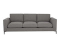 Sunpan BYWARD SOFA - Sofa