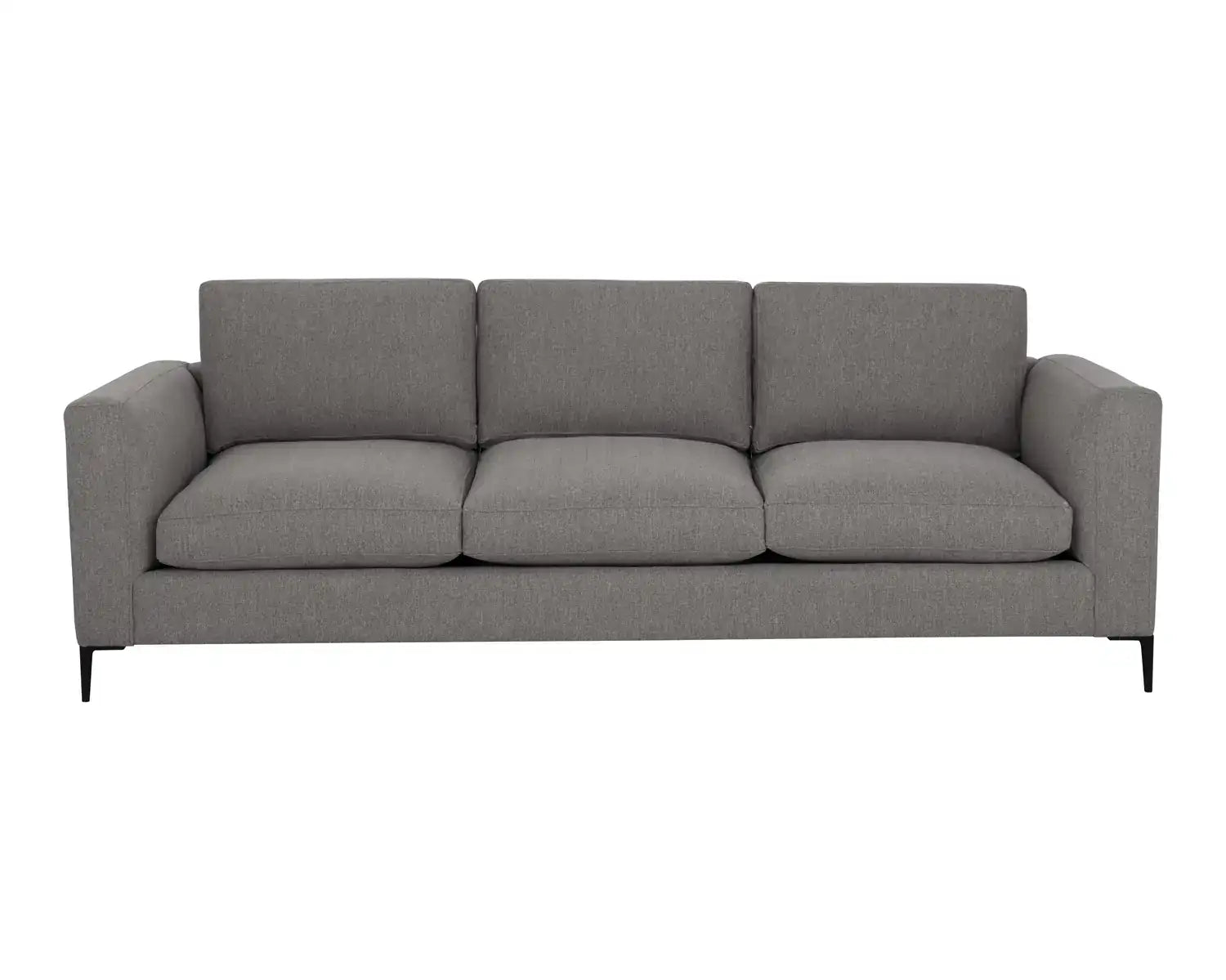 Sunpan BYWARD SOFA - Sofa