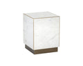SUNPAN 107023 22fdf45c-0e0d-4c12-9a00-d5d1f479f5dd