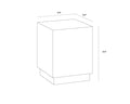 SUNPAN 107023 6b1e94f4-d598-43e2-a958-1d0508e1edfc