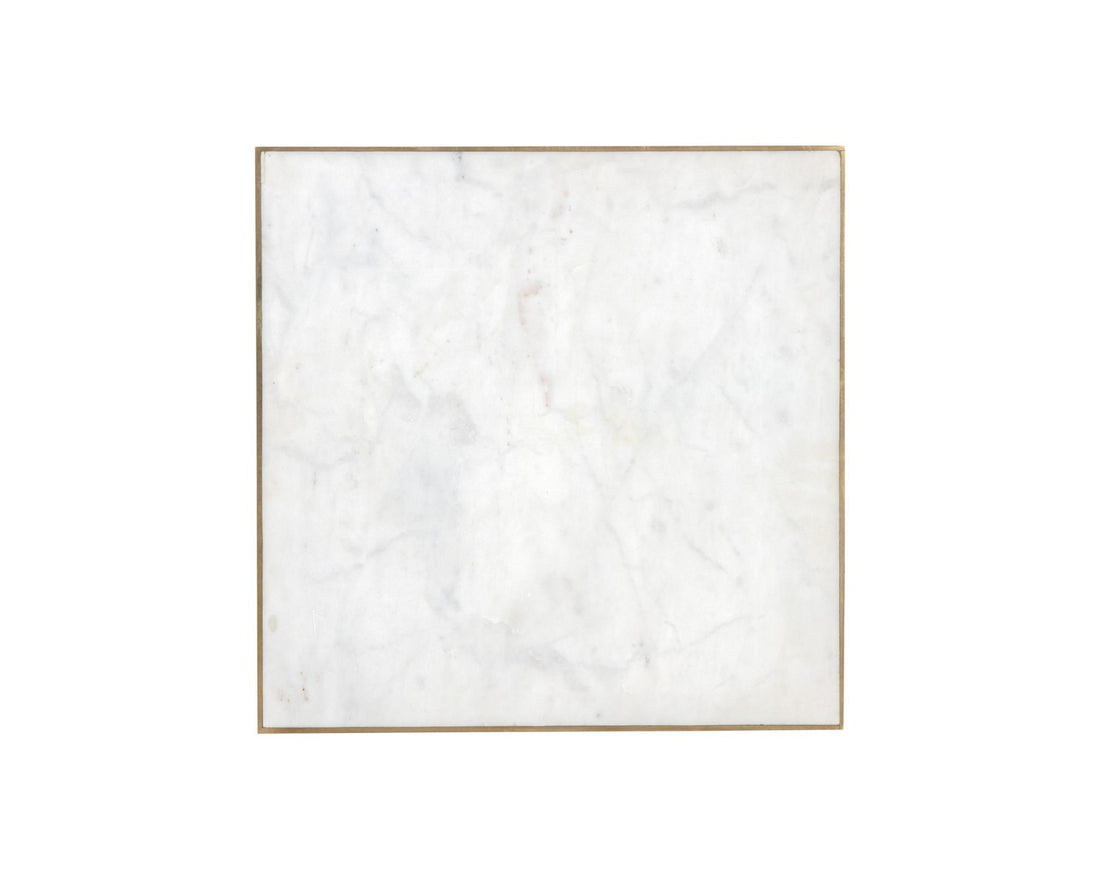 SUNPAN 107023 22fdf45c-0e0d-4c12-9a00-d5d1f479f5dd