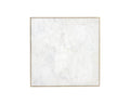 SUNPAN 107023 ff73566f-ab66-4051-bb1a-e342a33bb8b2