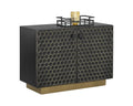 SUNPAN HIVE SIDEBOARD - Side