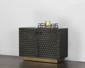 Sunpan HIVE SIDEBOARD - Side