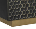 SUNPAN HIVE SIDEBOARD - Side