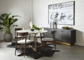 Sunpan HIVE SIDEBOARD - Side
