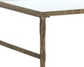 SUNPAN BRUNA DESK - Desks