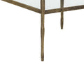 Sunpan, BRUNA DESK, DESKS