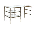 SUNPAN BRUNA DESK - Desks