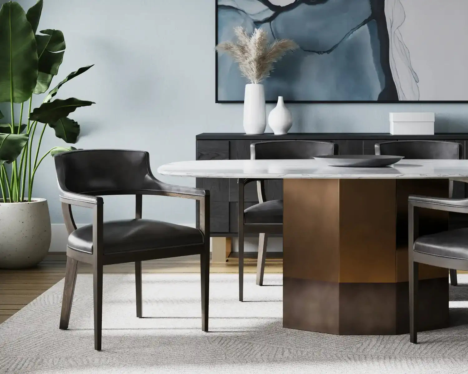 SUNPAN 107050 abd40fc7-db7c-47c1-a4ff-160133082869