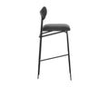 SUNPAN GIBBONS BARSTOOL - Bar Stools