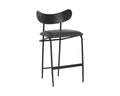 SUNPAN GIBBONS COUNTER STOOL - Benches, Ottoman, Stools