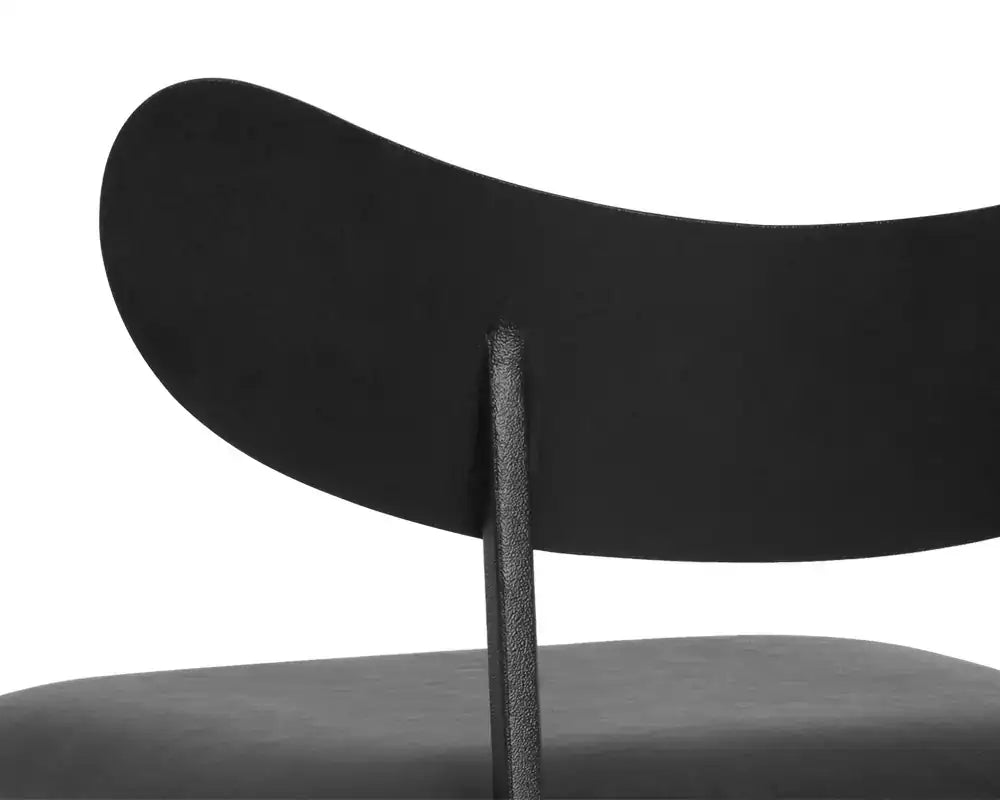 SUNPAN GIBBONS COUNTER STOOL - Benches, Ottoman, Stools