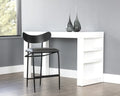 SUNPAN GIBBONS COUNTER STOOL - Benches, Ottoman, Stools