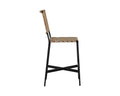 Sunpan, OMARI COUNTER STOOL, BENCHES, OTTOMAN & STOOLS