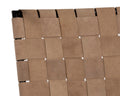 Sunpan, OMARI COUNTER STOOL, BENCHES, OTTOMAN & STOOLS