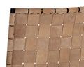 Sunpan, OMARI COUNTER STOOL, BENCHES, OTTOMAN & STOOLS
