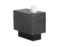 Sunpan BLAKELY SIDE TABLE - Side