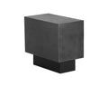 Sunpan BLAKELY SIDE TABLE - Side