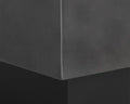 Sunpan BLAKELY SIDE TABLE - Side