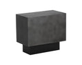Sunpan BLAKELY SIDE TABLE - Side