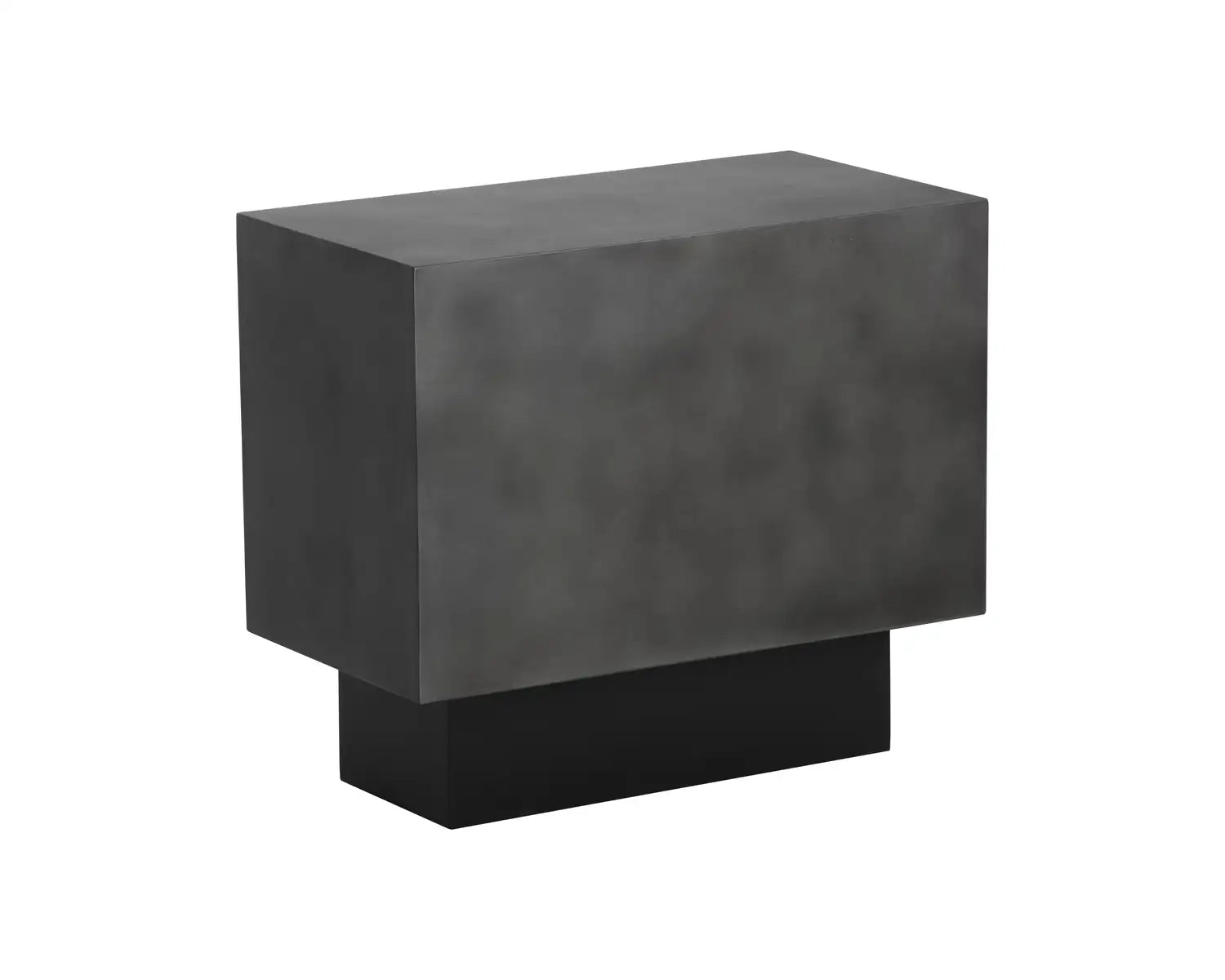 Sunpan BLAKELY SIDE TABLE - Side